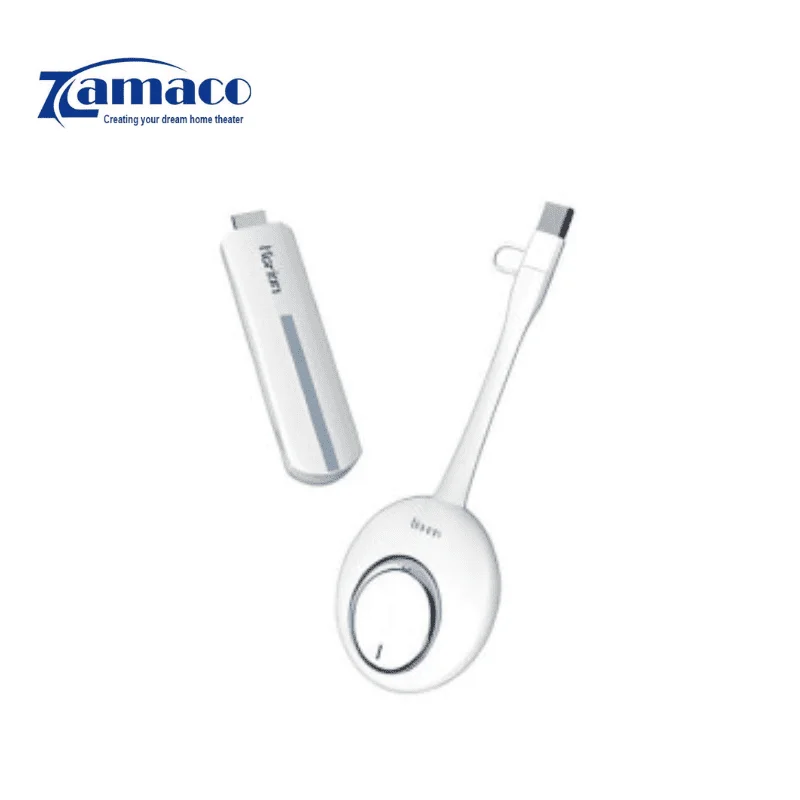 Thiết bị chia sẽ màn hình không dây HORION HG-2S