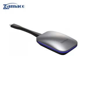 Thiết bị trình chiếu không dây ViewSonic VB-WPS-001 – Hỗ trợ đa nền tảng