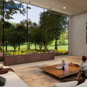 tu ke tv laser tu dong vividstorm vienna 6