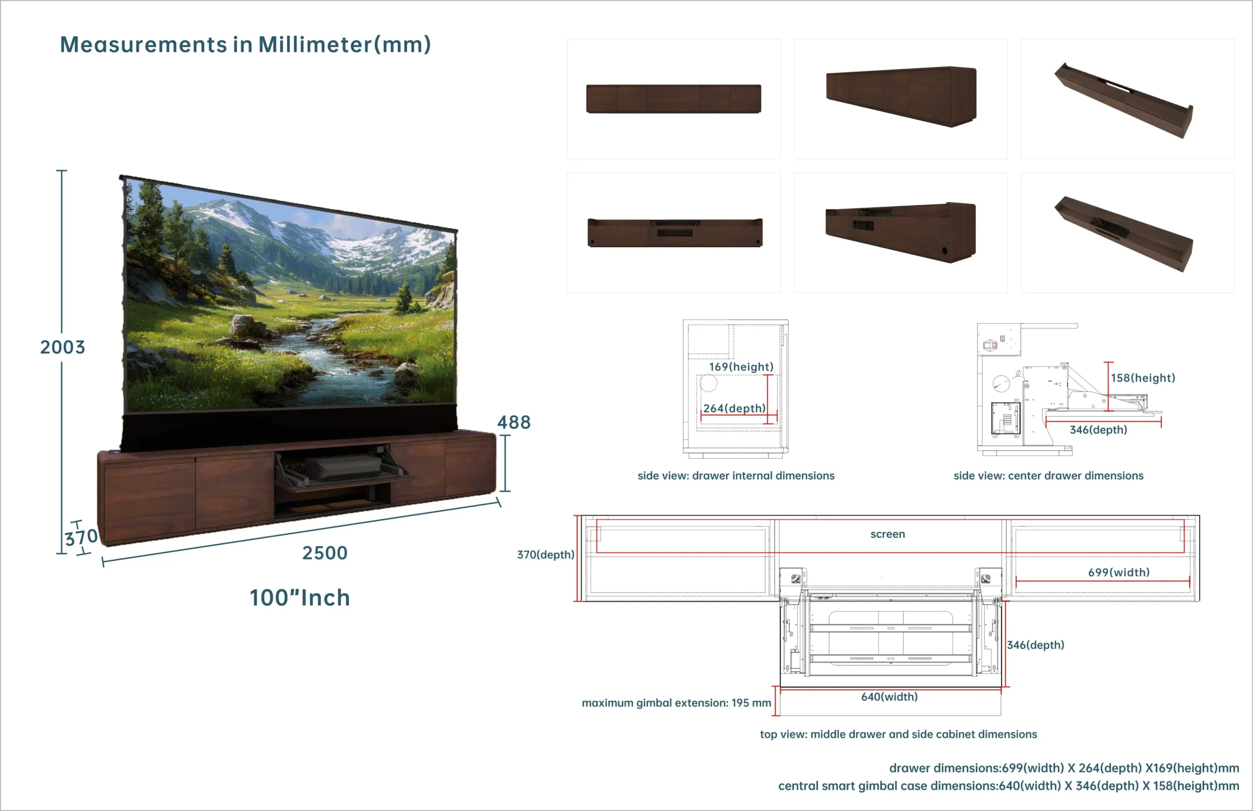 tu ke tv laser tu dong vividstorm vienna 8 scaled