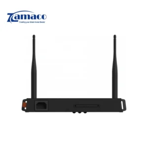 VIEWSONIC VPC25-W33-P1