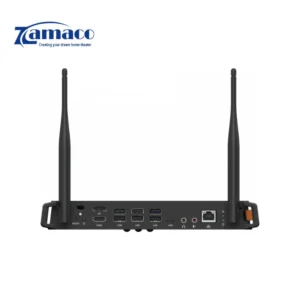 VIEWSONIC VPC25-W33-P1