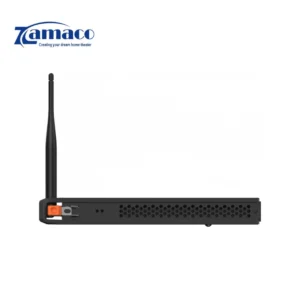 VIEWSONIC VPC25-W33-P1