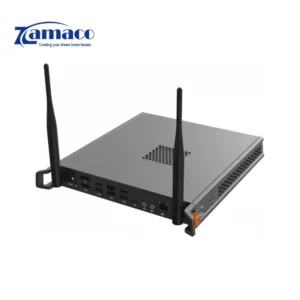 VIEWSONIC VPC25-W33-P1