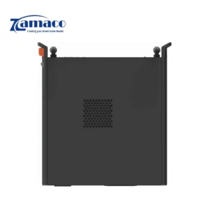 VIEWSONIC VPC25-W33-P1