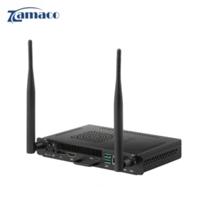 ViewSonic VPCF5-W33-G1-2A – PC gắn kèm cho màn hình tương tác