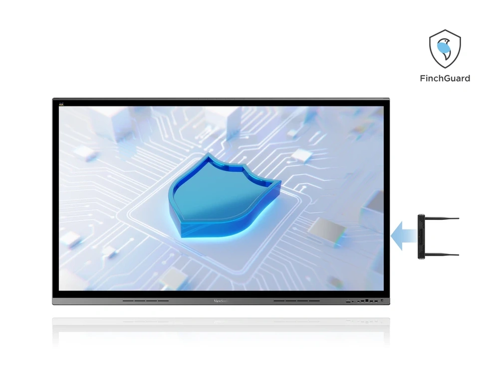 VPCF5-W33-G1-2A dùng CPU Intel thế hệ 12 (core i5)