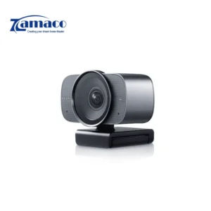 Webcam hội nghị 4K Maxhub UC W31