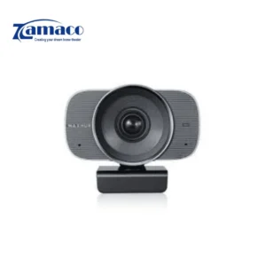 Webcam hội nghị 4K Maxhub UC W31