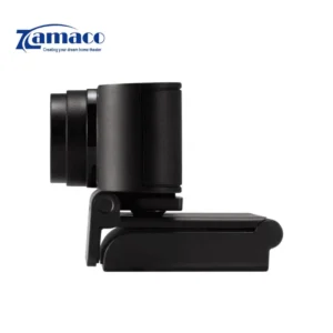 WebCam VIEWSONIC VB-CAM-001 – Full HD 1080P