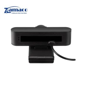 WebCam VIEWSONIC VB-CAM-001 – Full HD 1080P