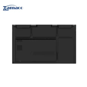 Man hinh cam ung MAXHUB U8630 U3 86″ – Android 4K UHD 2chieu Epson EH TW840 1080p 2 2