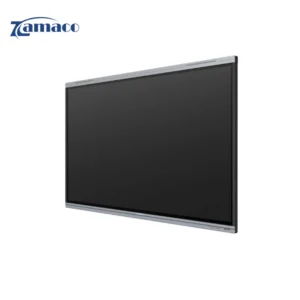 Man hinh cam ung MAXHUB U8630 U3 86″ – Android 4K UHD 3 chieu Epson EH TW840 1080p 3 3