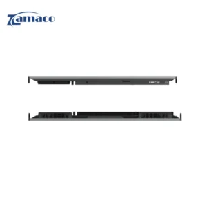 Man hinh cam ung MAXHUB U8630 U3 86″ – Android 4K UHD 4chieu Epson EB FH18 Full HD 4 4