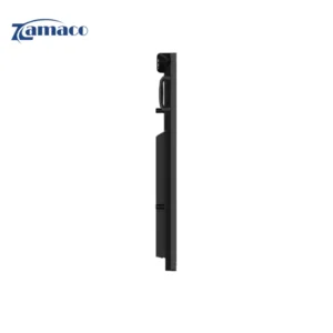 Man hinh tuong tac thong minh MAXHUB U6530 U3 65 Inch 4hinh cam ung MAXHUB E8621 86 Inch – 4K Ultra HD 4hop truc tuyen Maxhub UC P30 – Camera PTZ kep 4K 4 5