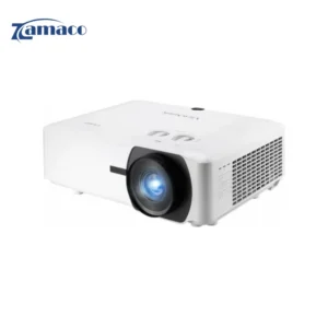 Máy chiếu Laser ViewSonic LS920WU WUXGA 6.000 ANSI Lumens