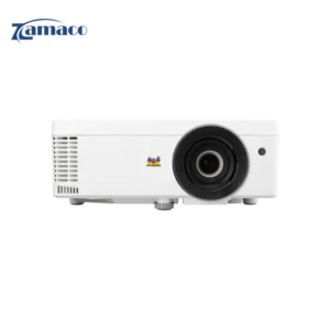 Máy chiếu ViewSonic PX700HDHE Full HD 1080p
