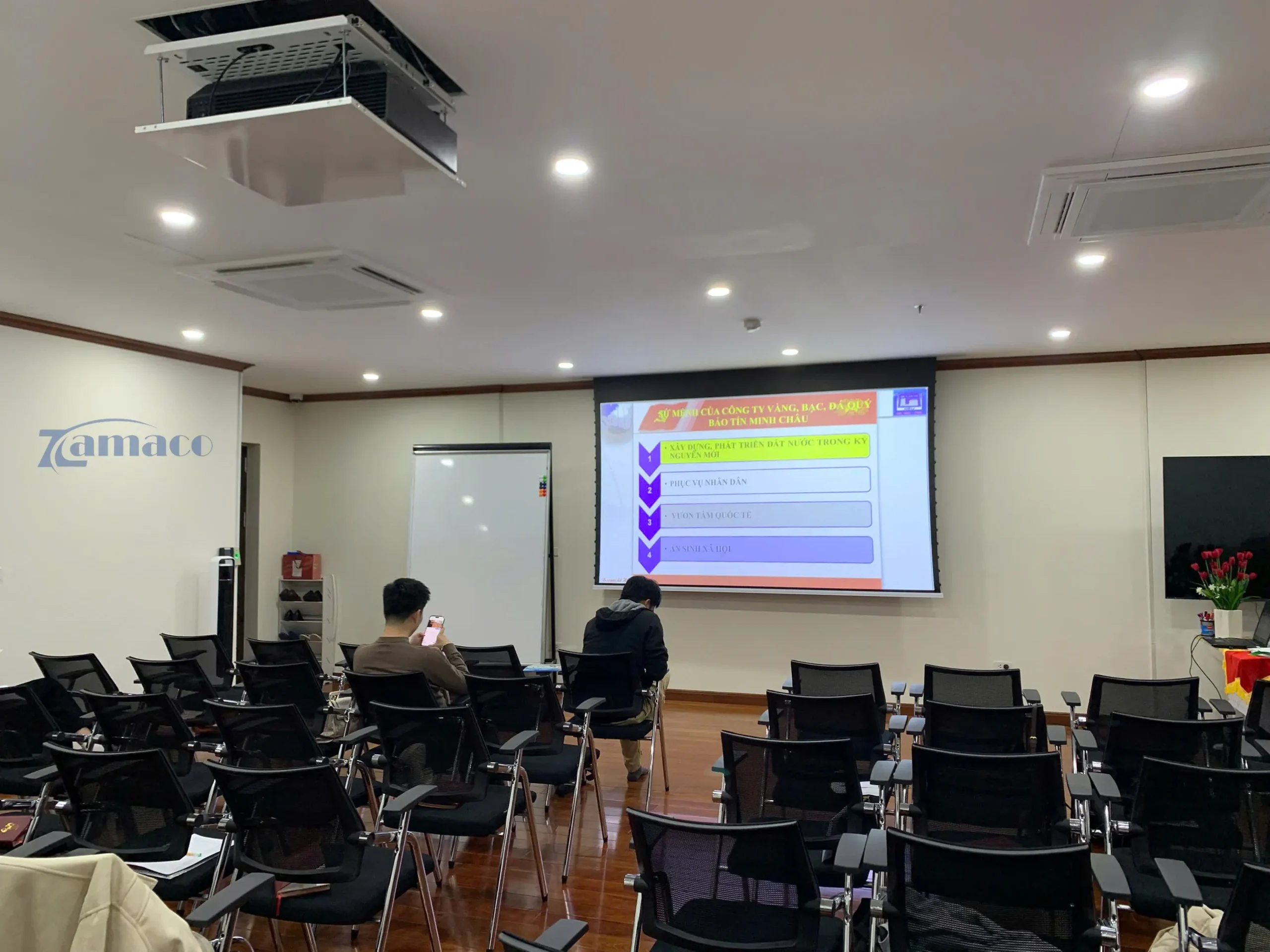 avt du an bu70qga bao tin minh chau scaled