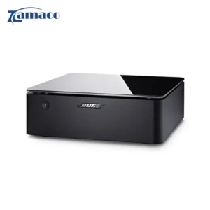 bo am ly bose music amplifier khuech dai am thanh manh me 1