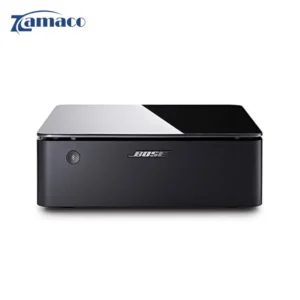 bo am ly bose music amplifier khuech dai am thanh manh me 3