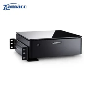 Bộ âm ly Bose Music Amplifier – Khuếch đại âm thanh mạnh mẽ