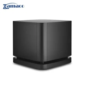 loa bose bass module 500 am tram manh me ket noi khong day 2 1