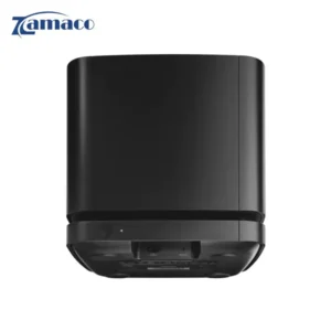 loa bose bass module 500 am tram manh me ket noi khong day 3 1