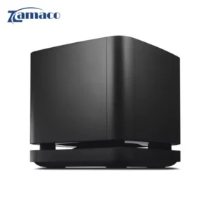 Loa Bose Bass Module 500 – Âm trầm mạnh mẽ, kết nối không dây