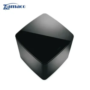 loa bose bass module 500 am tram manh me ket noi khong day 4 1