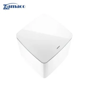 loa bose bass module 700 am tram manh me thiet ke sang trong 3