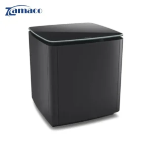 Loa Bose Bass Module 700 – Âm trầm mạnh mẽ, thiết kế sang trọng