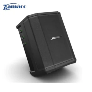 loa bose bass module 700 am tram manh me thiet ke sang trong 4