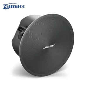 loa bose designmax dm3c am thanh ro net thiet ke gon 2