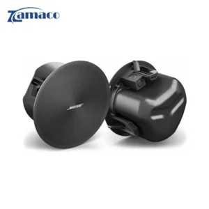 loa bose designmax dm3c am thanh ro net thiet ke gon 3