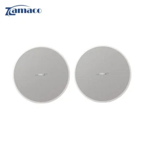 Loa Bose DesignMax DM3C – Âm thanh rõ nét, thiết kế gọn