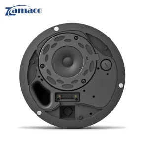 loa bose designmax dm3c am thanh ro net thiet ke gon 4