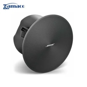 loa bose designmax dm5c hieu suat cao lap dat de dang 2