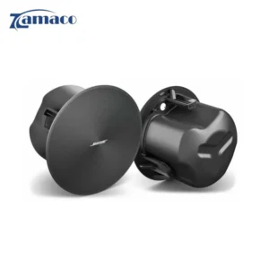 loa bose designmax dm5c hieu suat cao lap dat de dang 3