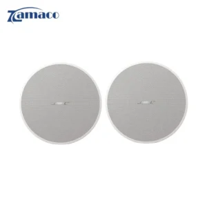 Loa Bose DesignMax DM5C – Hiệu suất cao, lắp đặt dễ dàng