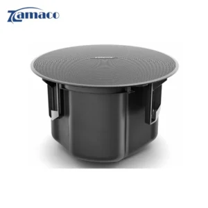 loa bose designmax dm5c hieu suat cao lap dat de dang 4