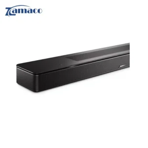 loa bose smart soundbar am thanh thong minh ro net 2
