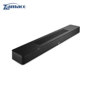 Loa Bose Smart Soundbar – Âm thanh thông minh, rõ nét