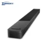 loa bose smart ultra soundbar dolby atmos song dong am ro nho ai