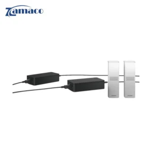 loa bose surround speakers 700 am thanh vom song dong 2