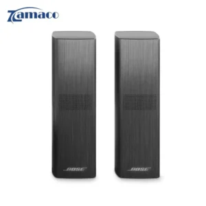 Loa Bose Surround Speakers 700 – Âm thanh vòm sống động