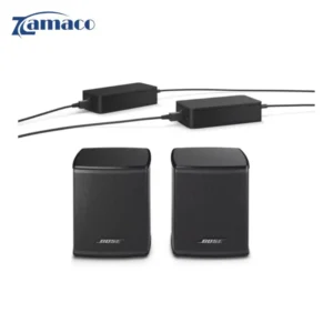 loa bose surround speakers am thanh vom song dong 2