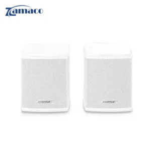 loa bose surround speakers am thanh vom song dong 3