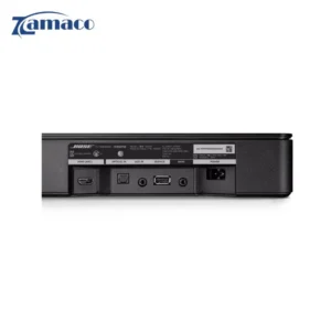 loa bose tv speaker nang cap am thanh tv ro net de ket noi 2