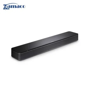 Loa Bose TV Speaker – Nâng cấp âm thanh TV rõ nét, dễ kết nối