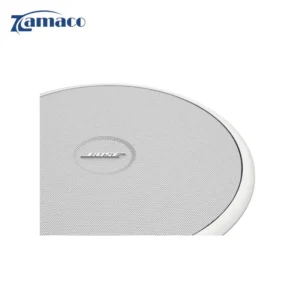 loa bose virtually invisible 791 giai phap am thanh tinh te 2